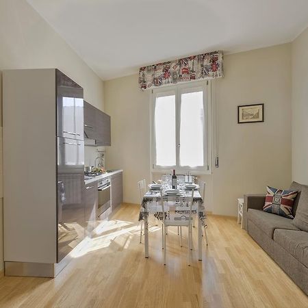Il Dolce Stil Novo Apartment Florence Room photo
